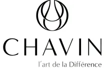 Domaines Pierre Chavin .