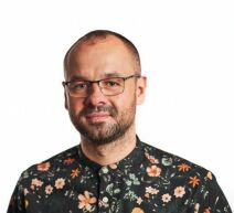 Purelab Marek Skoczylas .