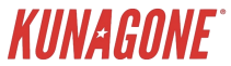 Kunagone S.A. .