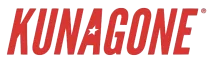 Kunagone S.A. .