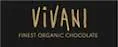 VIVANI .