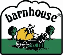 BARNHOUSE