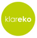 Mulieres - Klareko kosmetyki dla domu i naturalne ekologiczne detergenty .