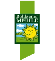 BOHLSENER MUEHLE  .