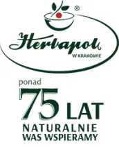 Herbapol Kraków