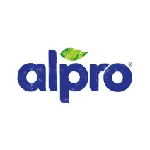 ALPRO .