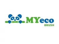 BE ECO Aleksandra Flejszar .