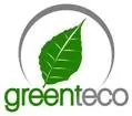 Greenteco Waldemar Kulikowski .