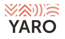 YARO .
