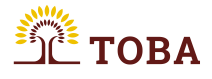 TOBA .