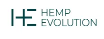 HEMP EVOLUTION .
