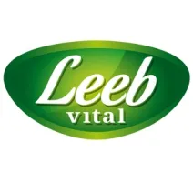 Leeb Biomilch GmbH .