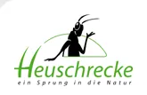 HEUSCHRECKE NATURKOST GMBH