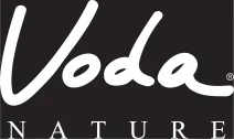 Voda Nature Sp. z.o.o. .