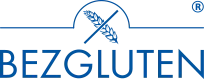 BEZGLUTEN .