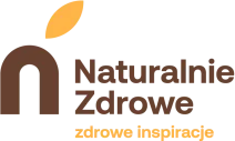 Naturalnie Zdrowe .