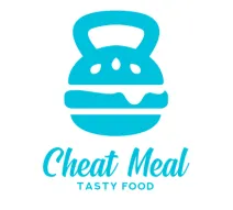 Cheat Meal Nutrition