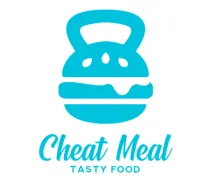 Cheat Meal Nutrition .