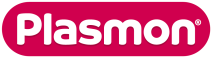 PLASMON