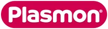 PLASMON .