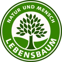 Lebensbaum