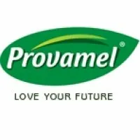 Provamel .