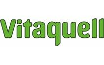 Vitaquell .