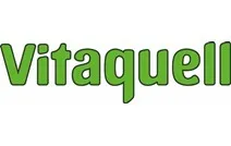 Vitaquell .