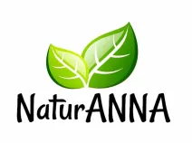 NaturAnna