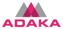 ADAKA Dominika Tatarczyk .