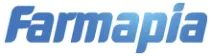Farmapia .