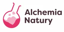 Alchemia Natury