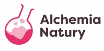 Alchemia Natury .