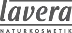 Laverana GmbH & Co., KG .