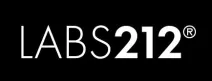 LABS212 .