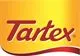 TARTEX .