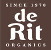 De Rit Naturfeinkost GmbH .