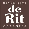 De Rit Naturfeinkost GmbH .