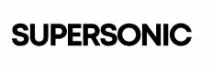 Supersonic