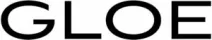 Gloe .