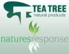 TEA TREE .
