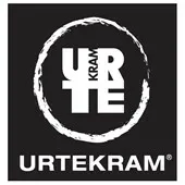 URTEKRAM