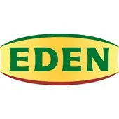 EDEN Reform GmbH .