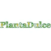 PLANTA DULCE .