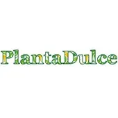 PLANTA DULCE .