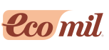 Nutriopis S.L