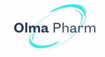 Olma Pharm