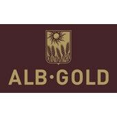 ALB-GOLD Teigwaren GmbH .