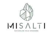 Misalti