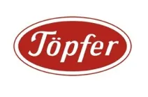 Topfer GmbH .